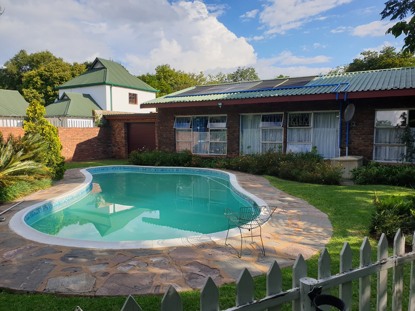 Property and houses for sale in Middelburg, Mpumalanga RE/MAX