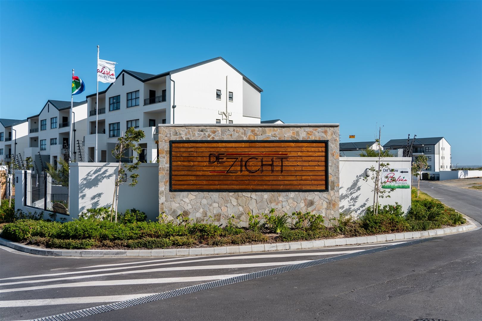 Property to rent in Richwood RE/MAX™ of Southern Africa