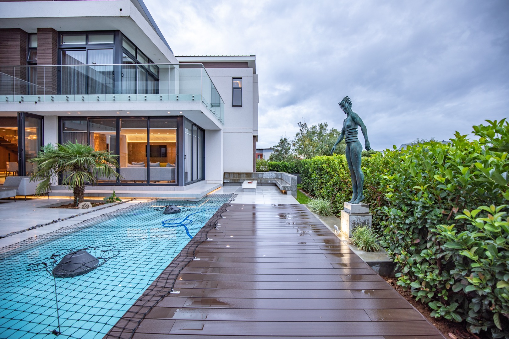 The RE/MAX Collection