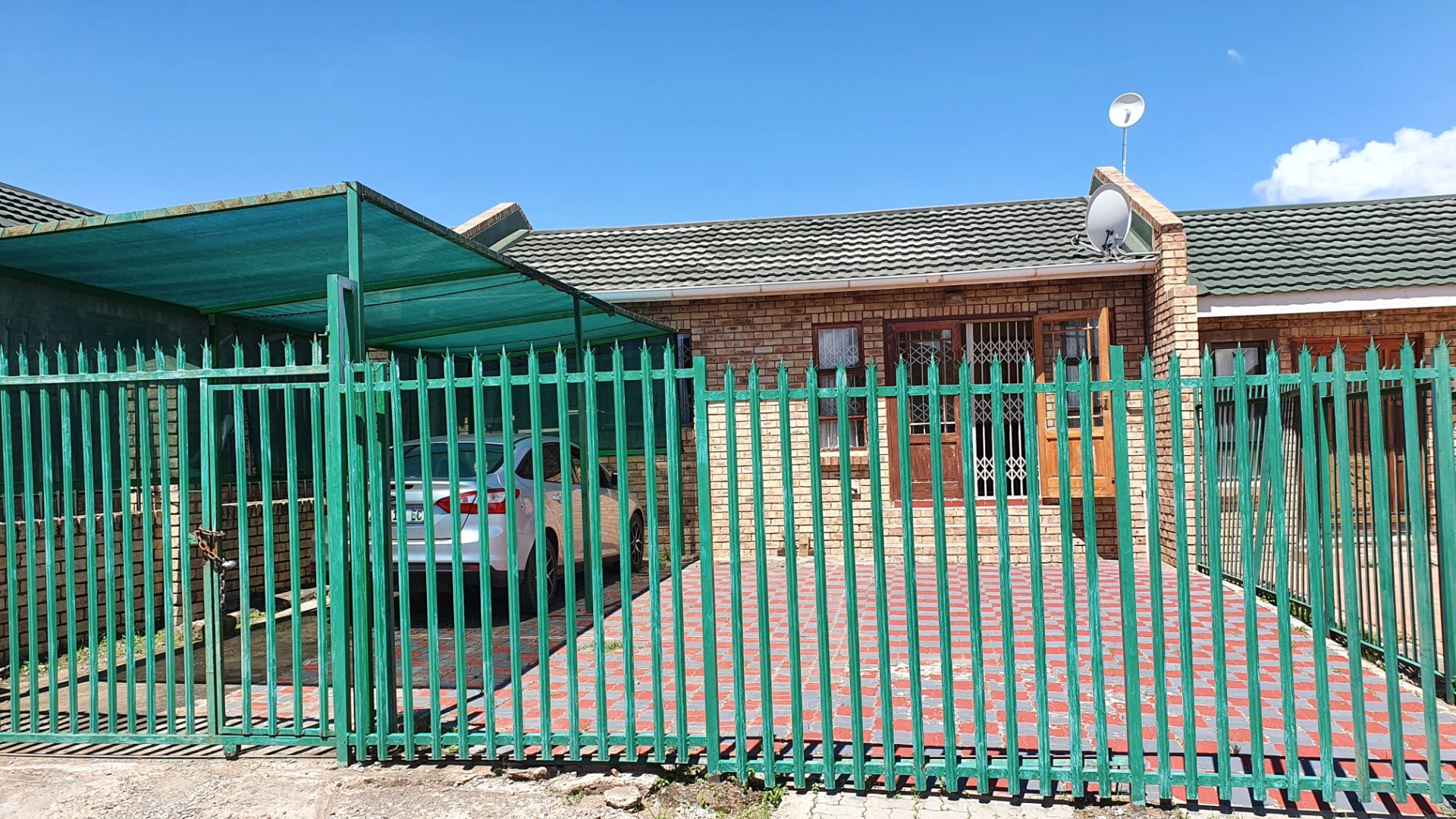 Apartments and flats to rent in Queenstown, Eastern Cape RE/MAX