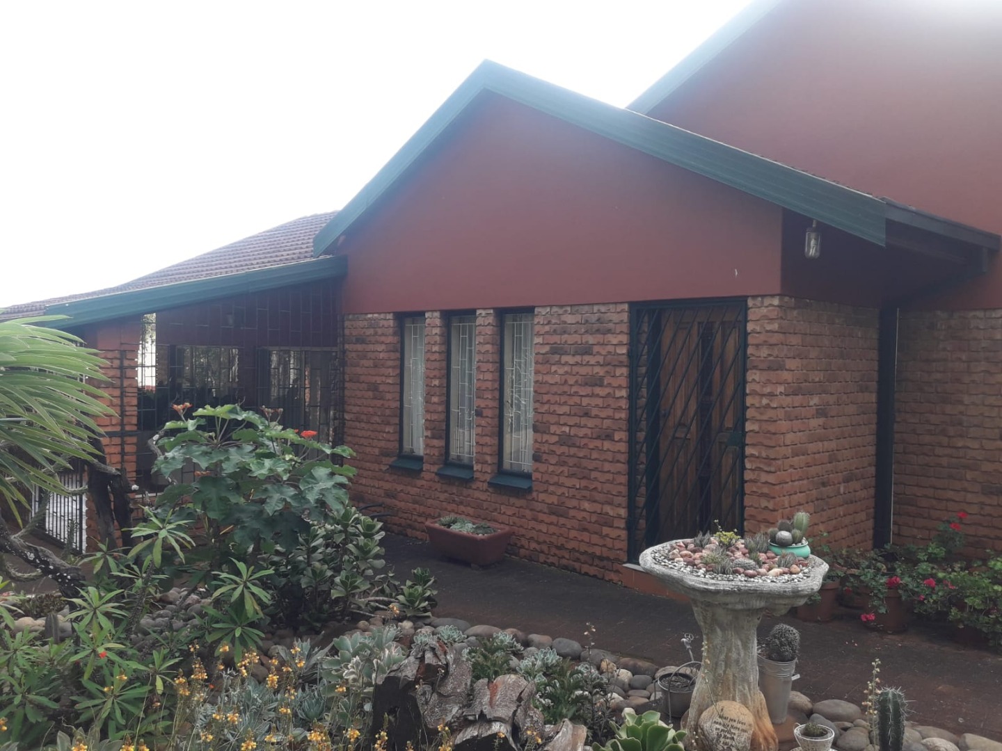 Property and houses for sale in Louis Trichardt, Limpopo RE/MAX