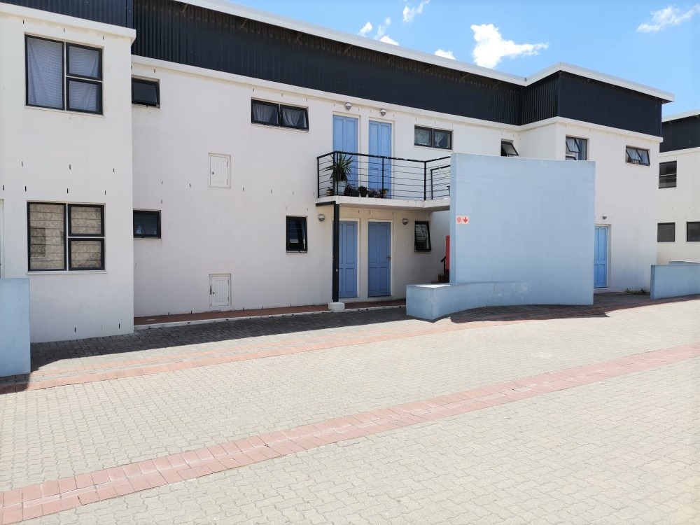 Property and houses for sale in Maitland, Cape Town RE/MAX