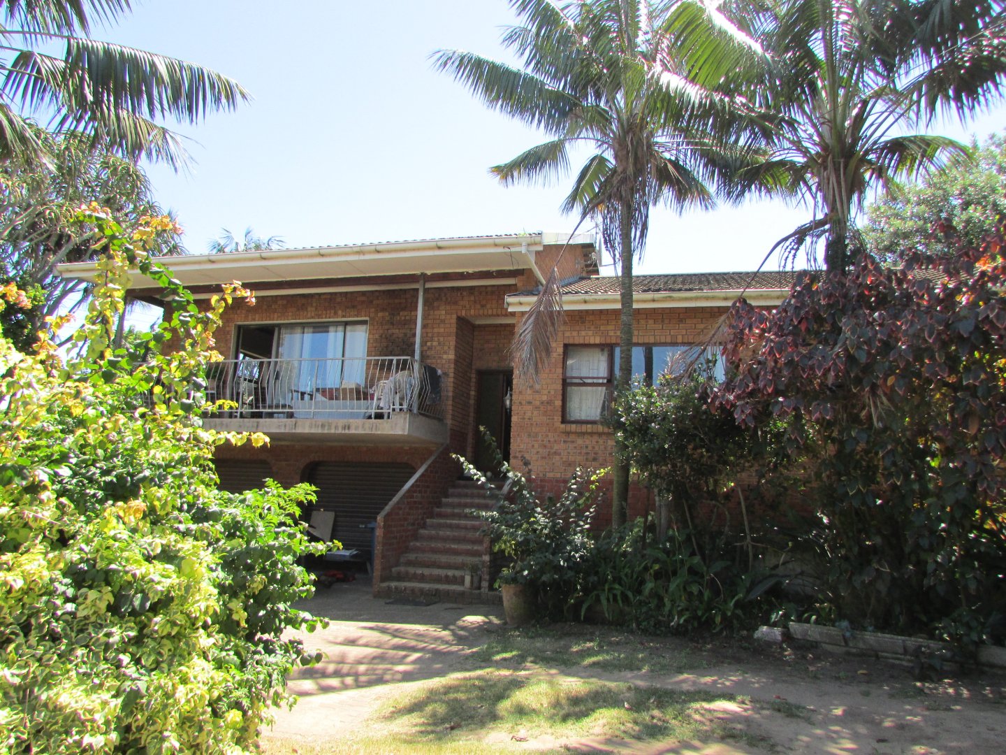 Property and houses for sale in Port Alfred, Eastern Cape RE/MAX