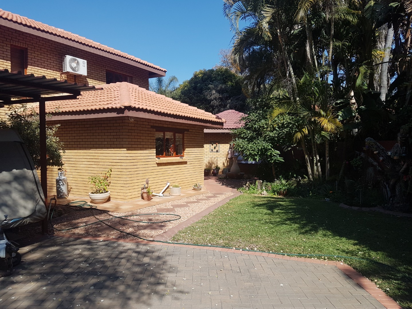 Property and houses for sale in Lephalale, Limpopo RE/MAX