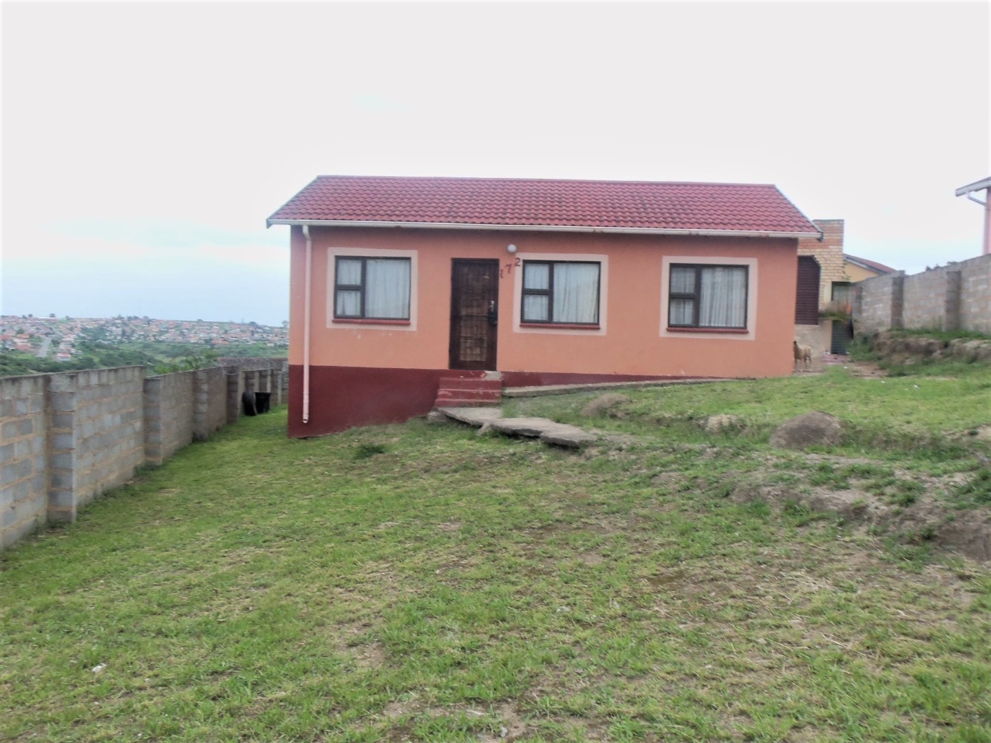 Property for sale in Mdantsane RE/MAX™ of Southern Africa