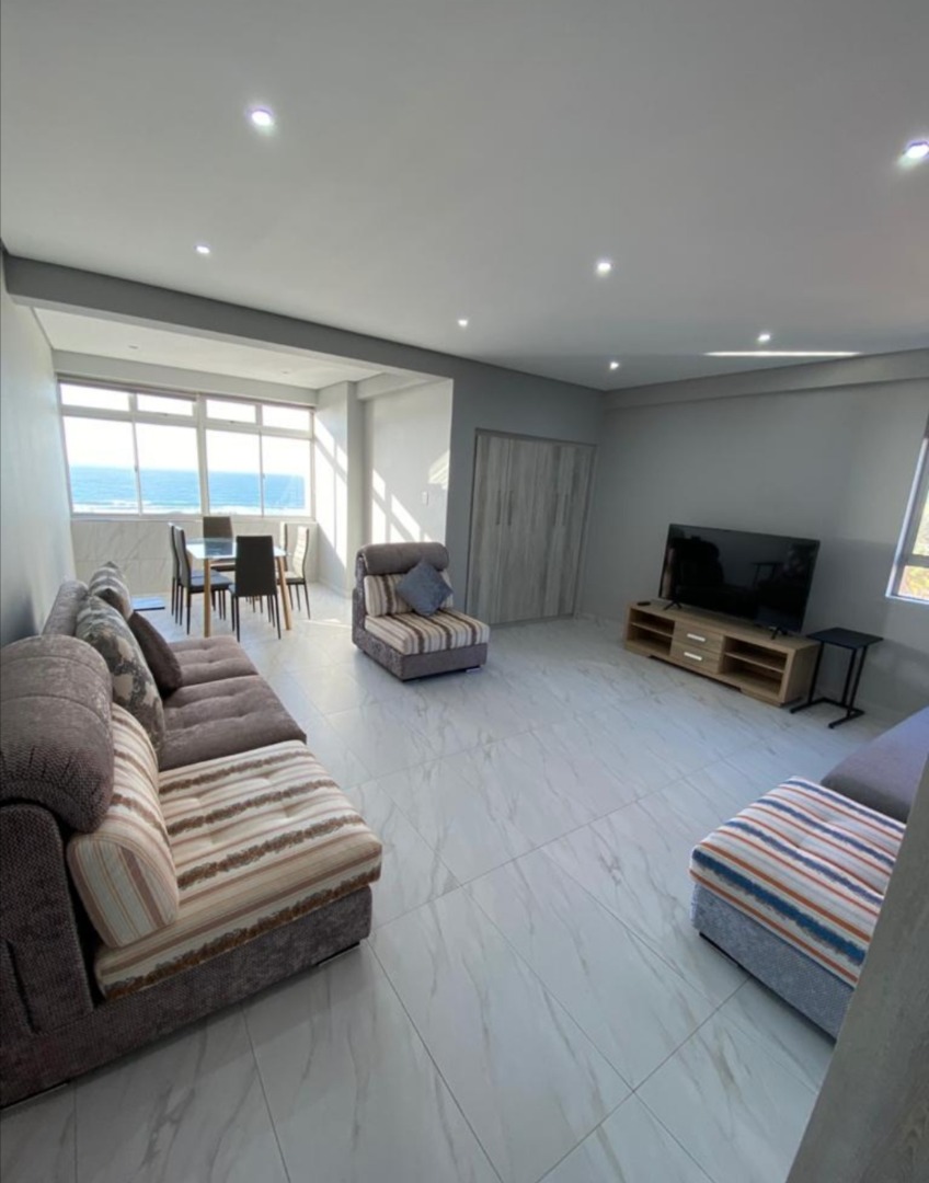 1.5 Bedroom Apartment / Flat For Sale in North Beach RE/MAX™ of