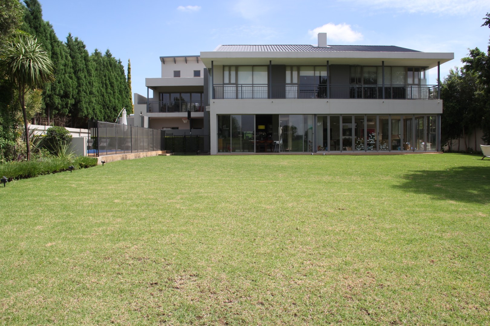 Property and houses for sale in Silver Lakes Golf Estate, Pretoria RE