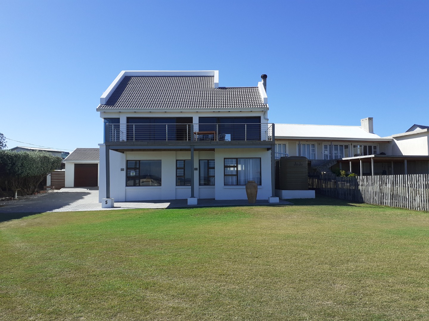 John Francis Houses For Sale Morriston at Tiffany Penick blog