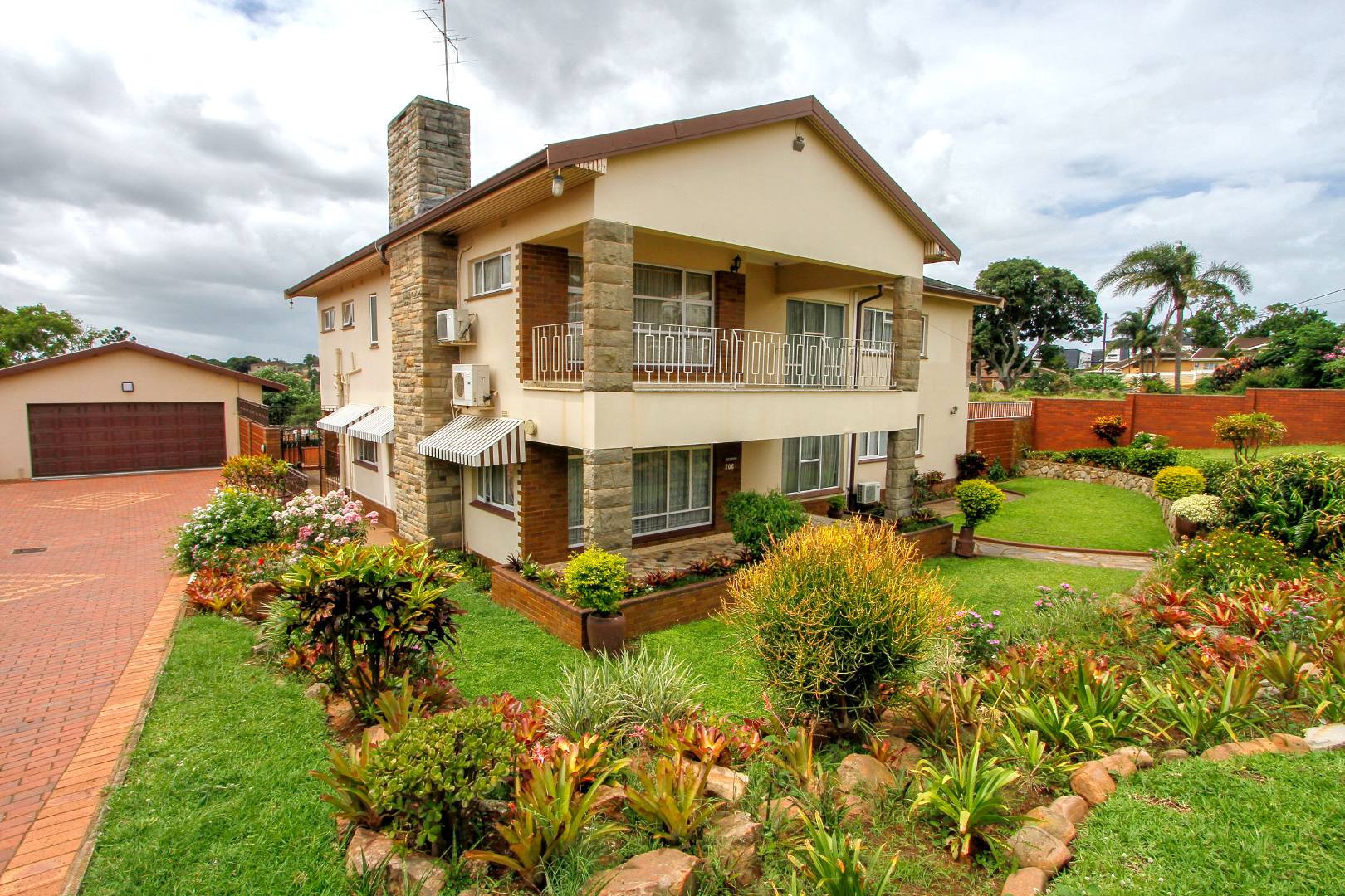 Property and houses for sale in Avoca, Durban RE/MAX™