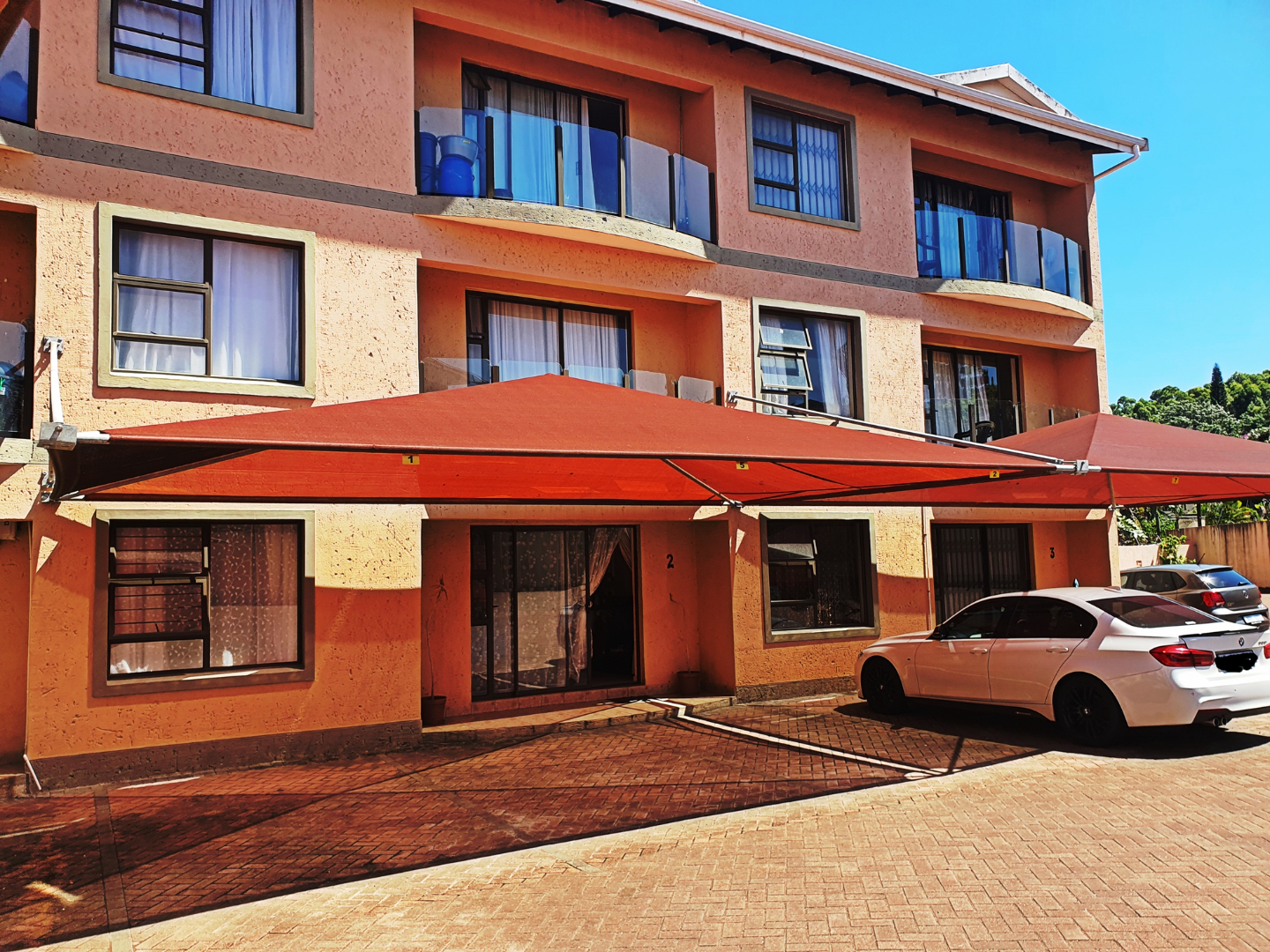 Property and houses for sale in Margate, KwaZulu Natal RE/MAX™