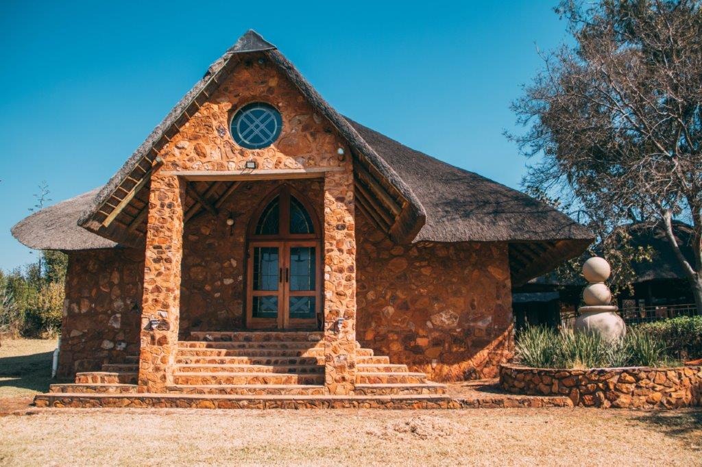 Property and houses for sale in Lynnwood, Pretoria RE/MAX