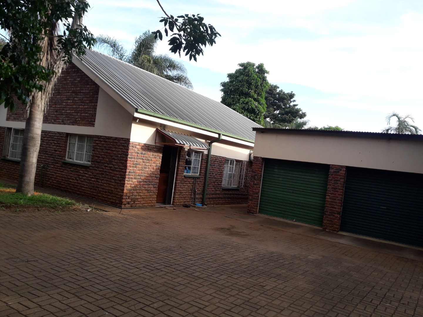 Property and houses for sale in Louis Trichardt, Limpopo RE/MAX