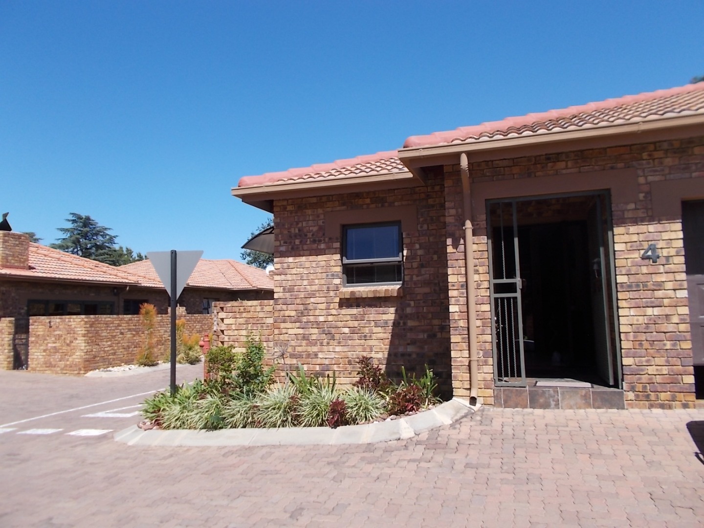 Property and houses for sale in Bartletts, Boksburg RE/MAX