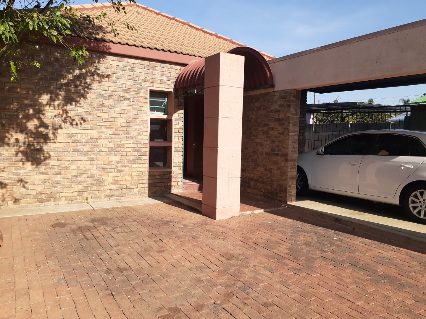 Property and houses for sale in East Lynne, Pretoria RE/MAX