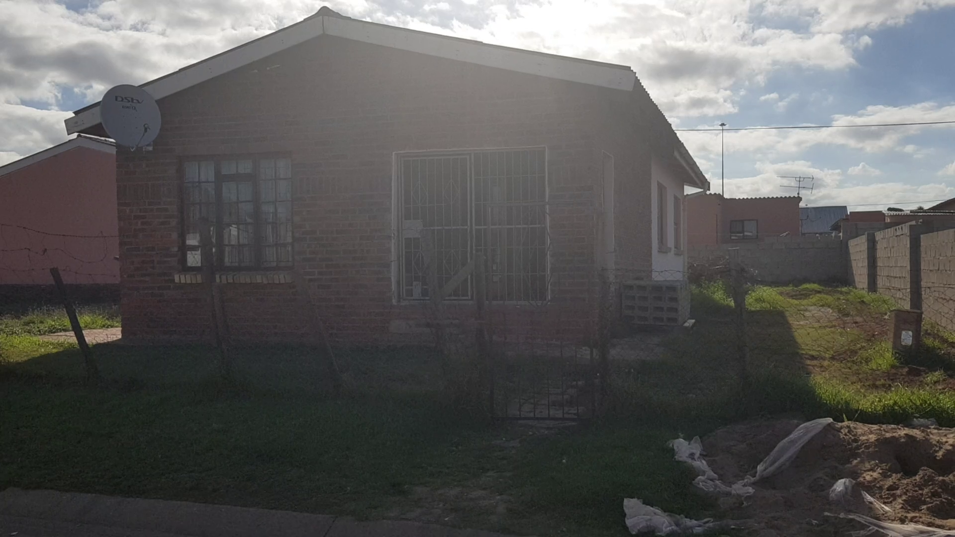 Property and houses for sale in Uitenhage, Eastern Cape RE/MAX