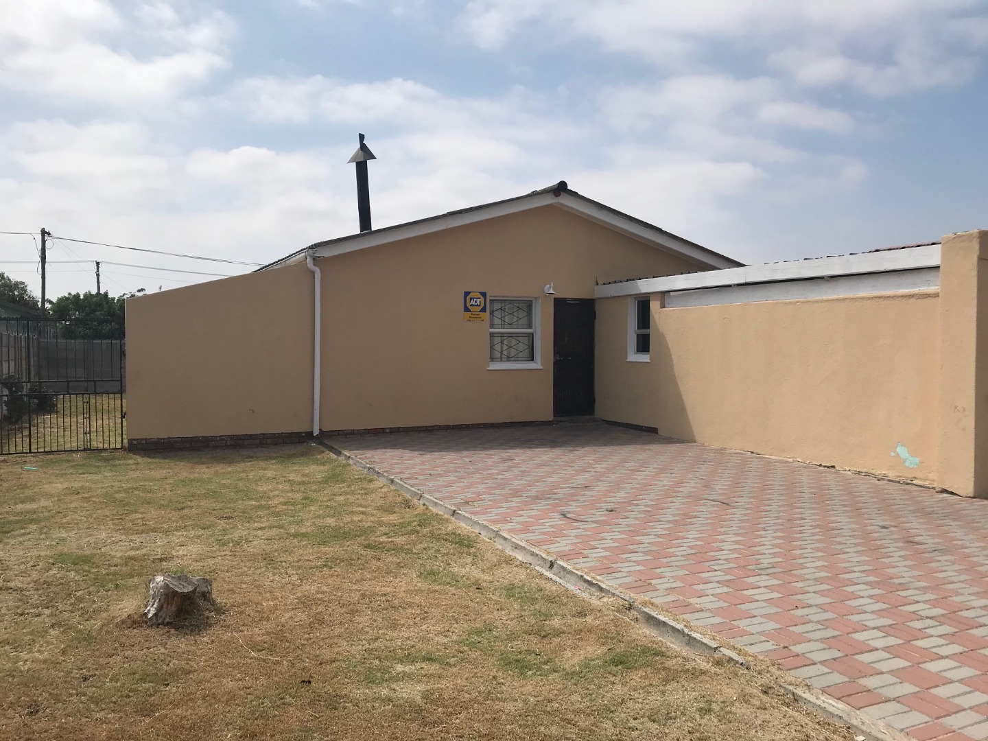 Property and houses for sale in Eersterivier, Western Cape RE/MAX