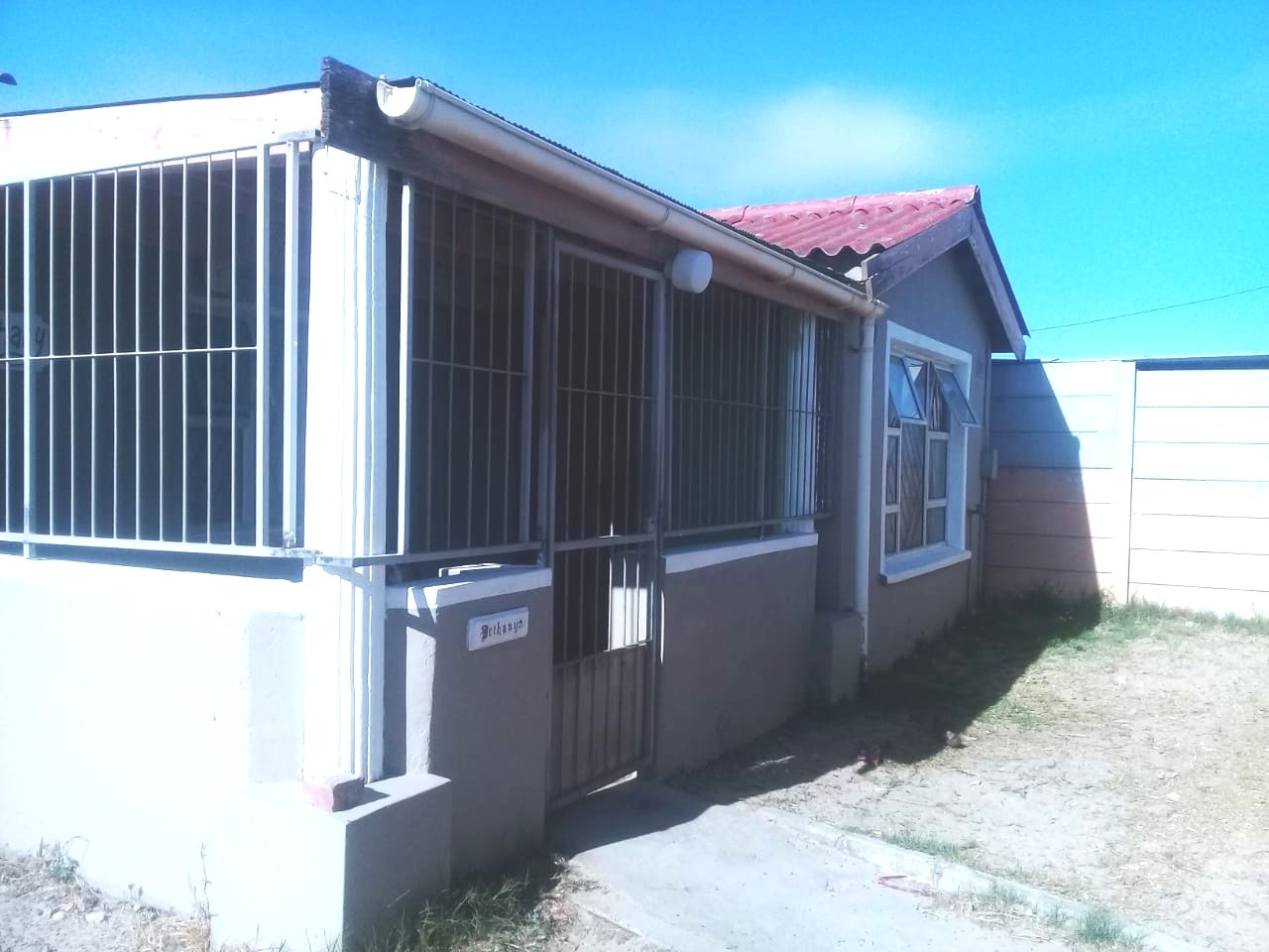 Property and houses for sale in Steenberg, Cape Town RE/MAX