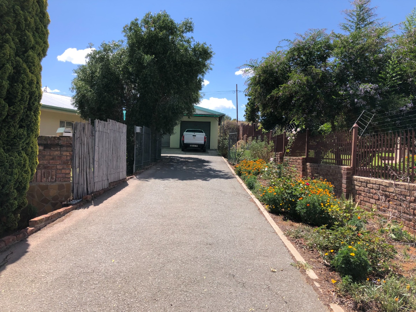 Property and houses for sale in Cradock, Eastern Cape RE/MAX