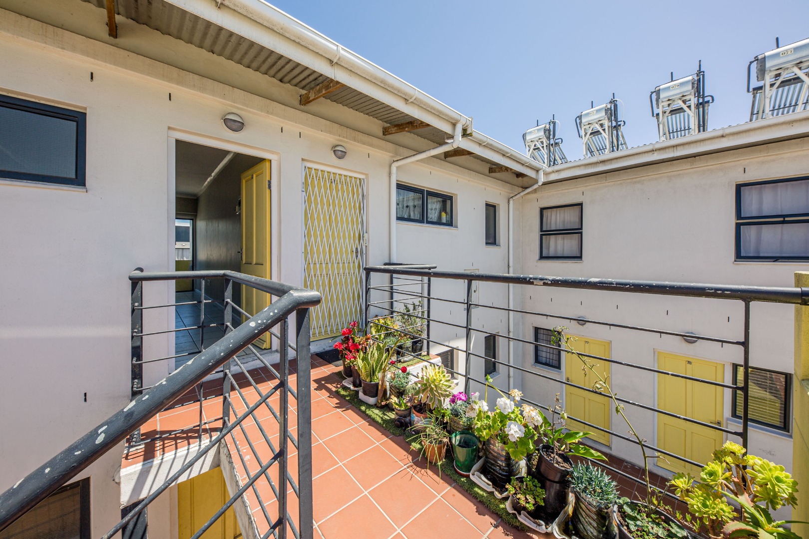 Property and houses for sale in Maitland, Cape Town RE/MAX Property and houses for sale in Maitland, Cape Town RE/MAX