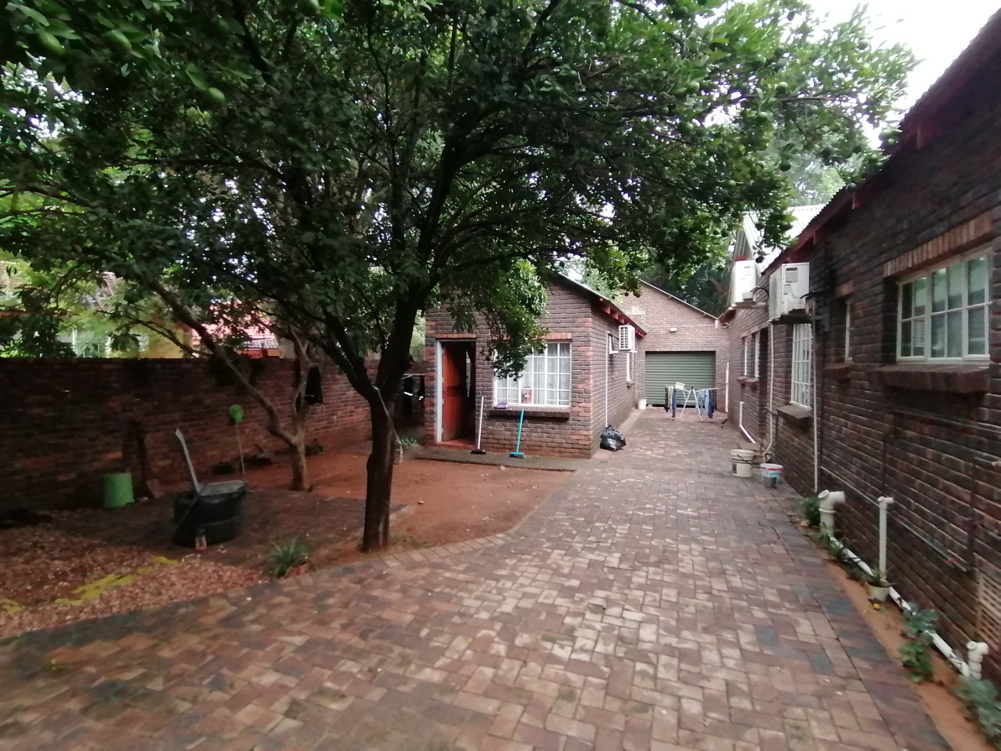 4 Bedroom House For Sale in Lephalale RE/MAX™ of Southern Africa