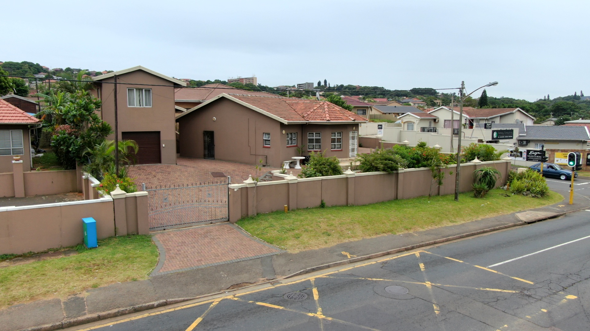 Property for sale in Wentworth RE/MAX™ of Southern Africa