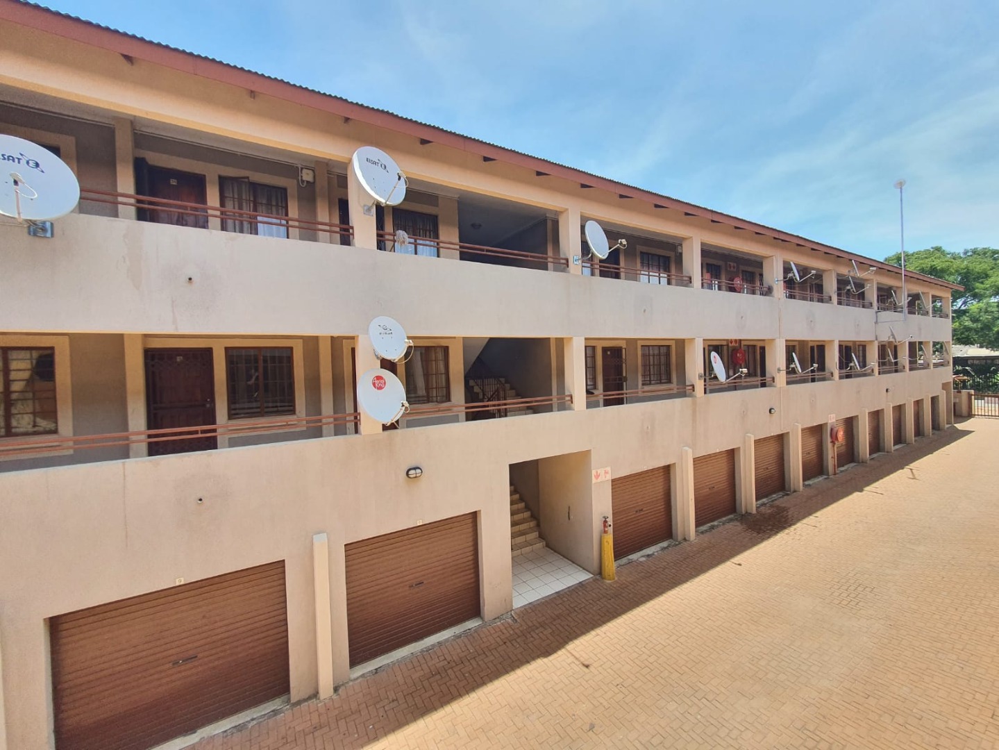 2 bedroom house or flat to rent