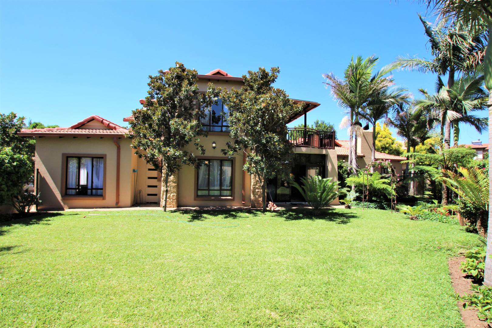 Property and houses for sale in Silver Lakes Golf Estate, Pretoria RE/MAX™