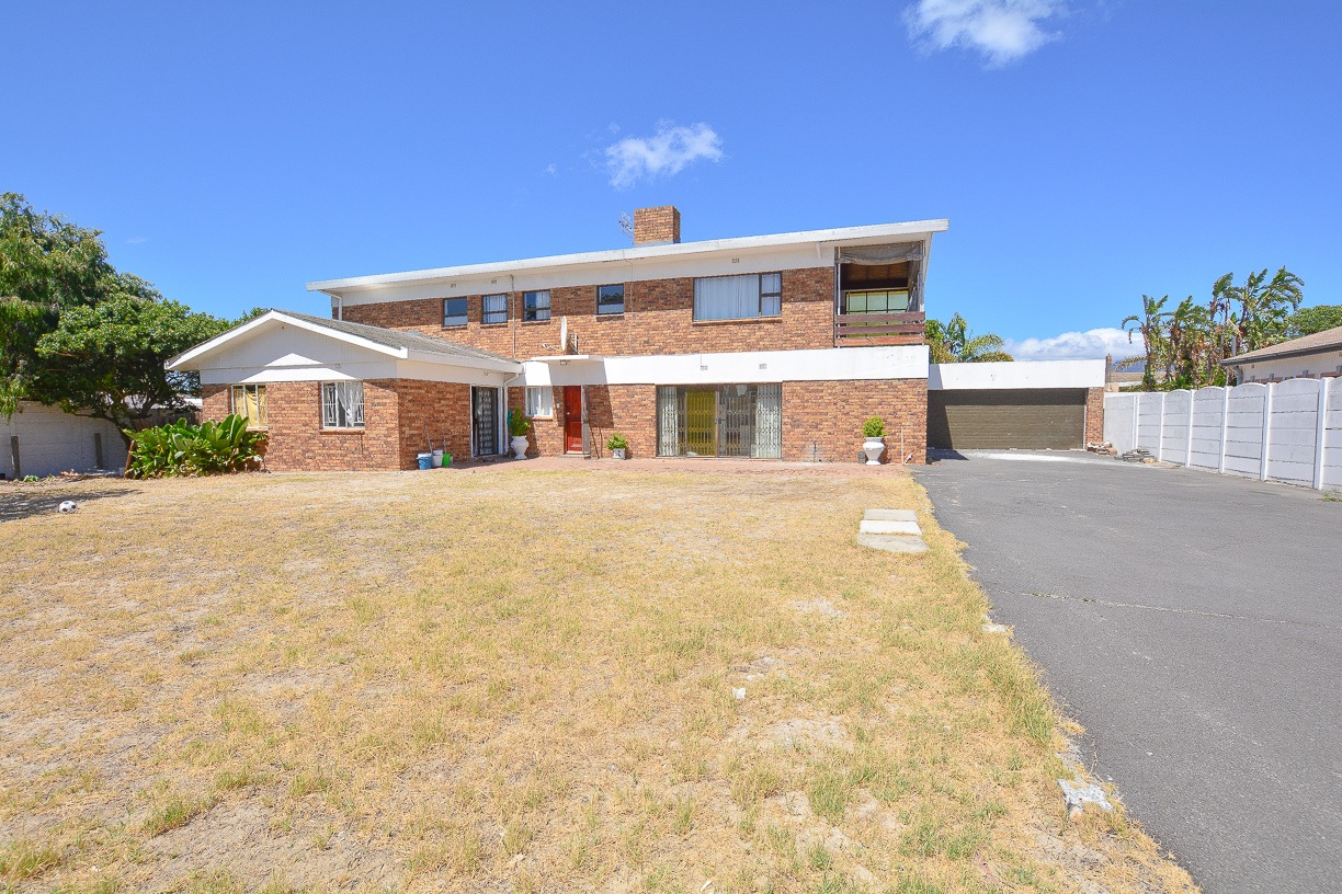 Apartments and flats to rent in Milnerton, Western Cape RE/MAX