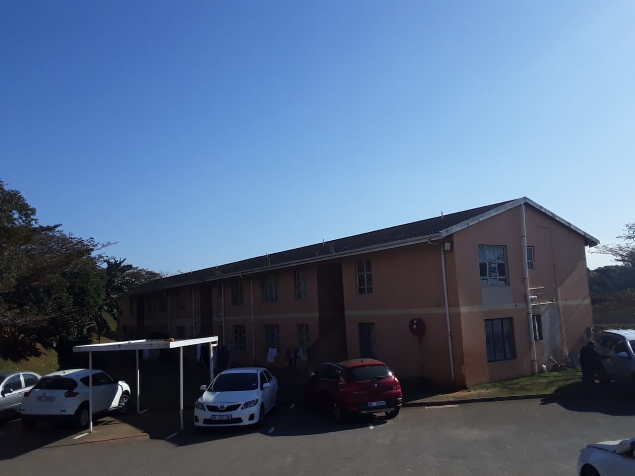 Property and houses for sale in Montclair, Durban RE/MAX™