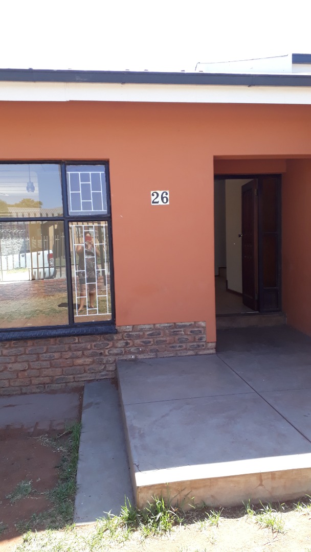 Property to rent in Postmasburg RE/MAX™ of Southern Africa