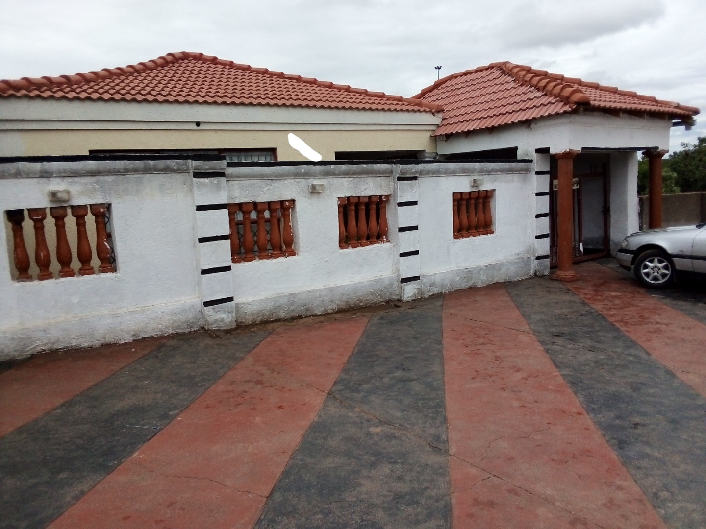 Property and houses for sale in Hammanskraal, Gauteng RE/MAX