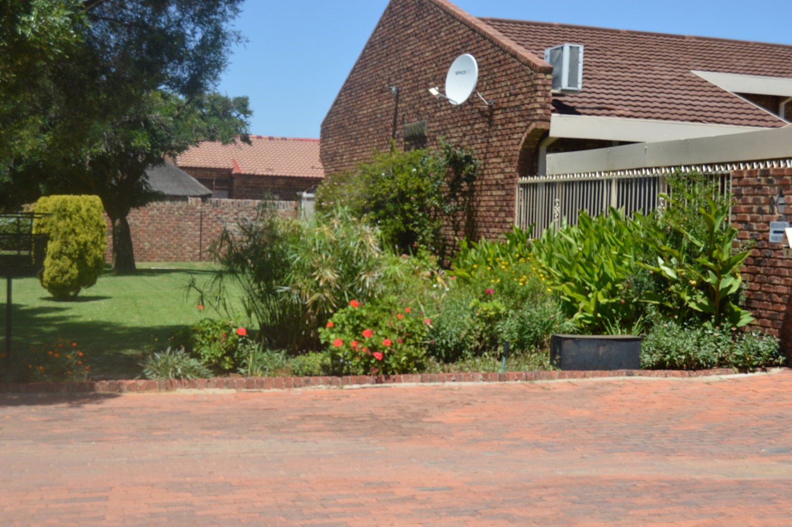 Property and houses for sale in Welkom, Free State RE/MAX