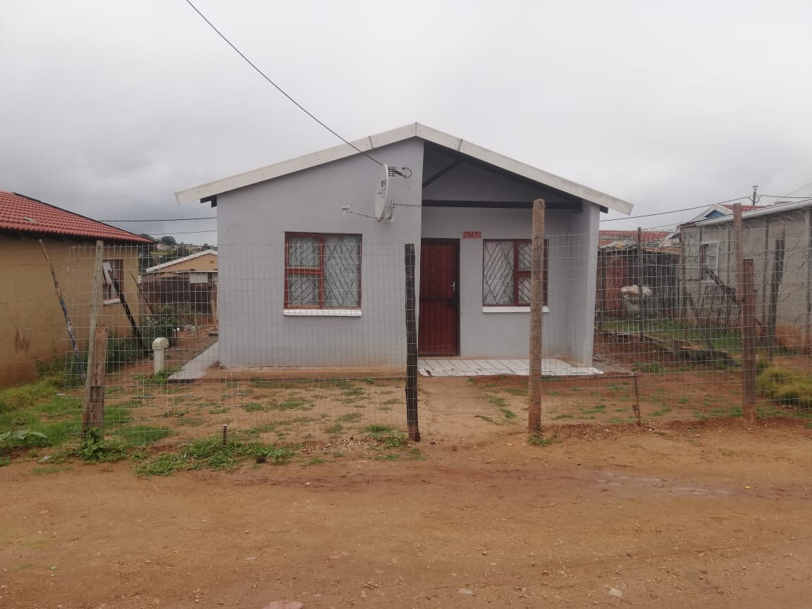 Property and houses for sale in Uitenhage, Eastern Cape RE/MAX