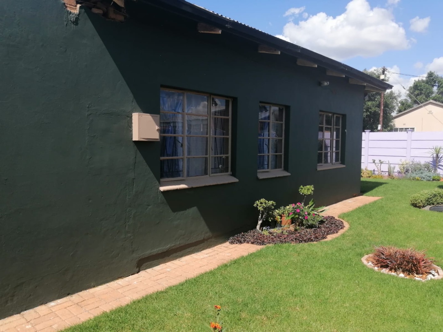 Property for sale in Mafikeng RE/MAX™ of Southern Africa