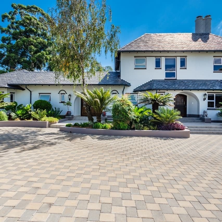 Property and houses for sale in Lambton, Germiston RE/MAX