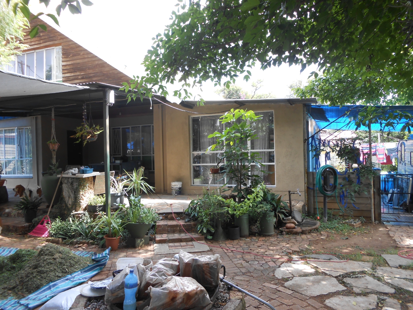 Property and houses for sale in East Lynne, Pretoria RE/MAX