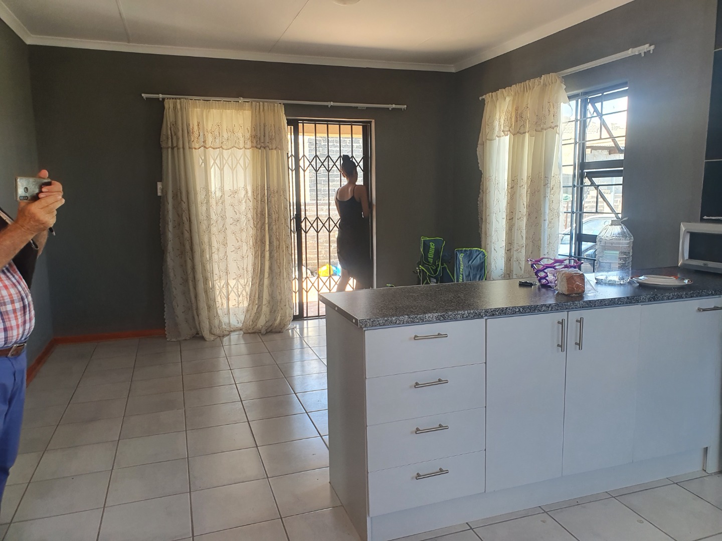 Property to rent in Postmasburg RE/MAX™ of Southern Africa