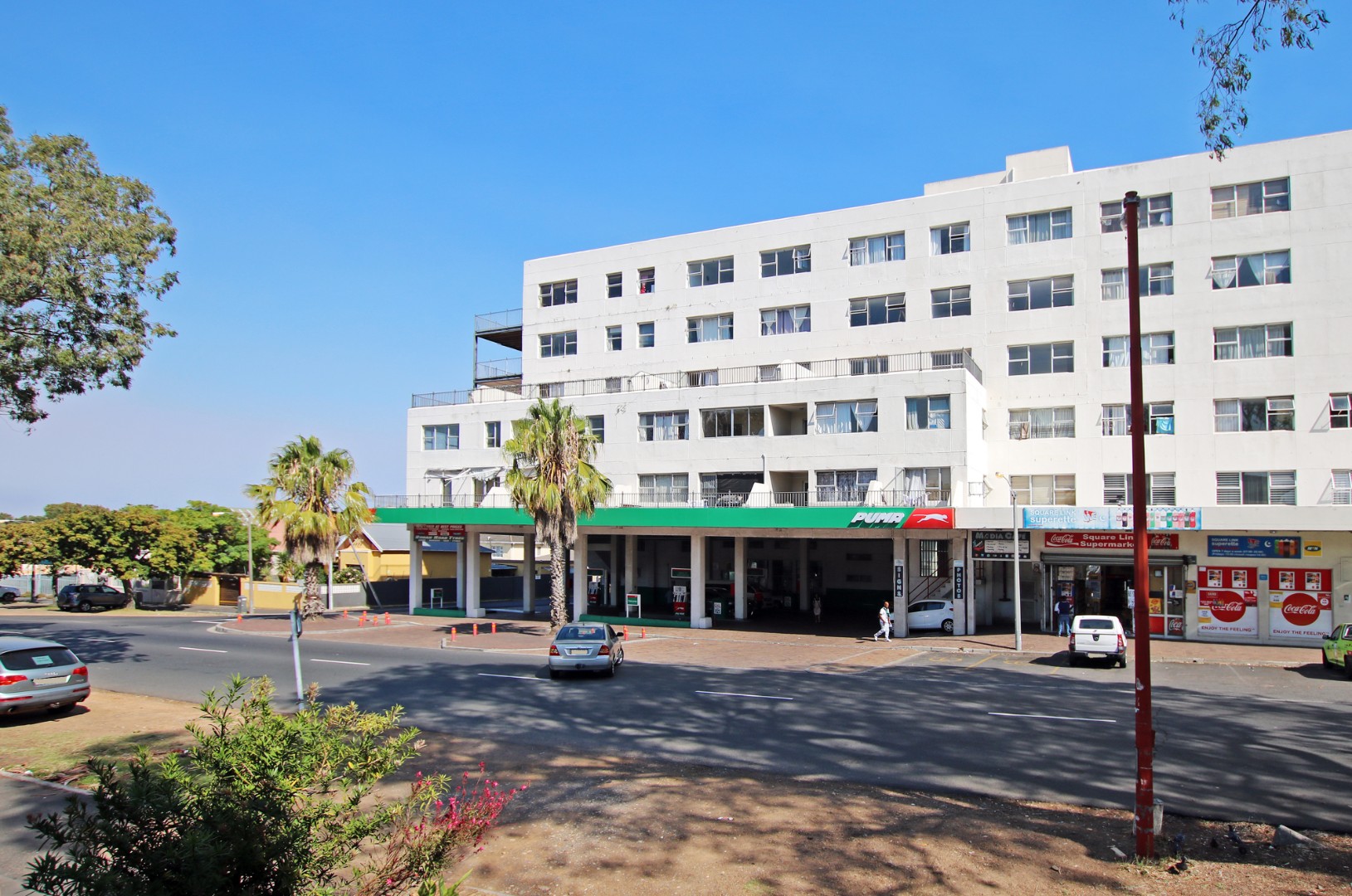 Property and houses for sale in Wynberg, Cape Town RE/MAX