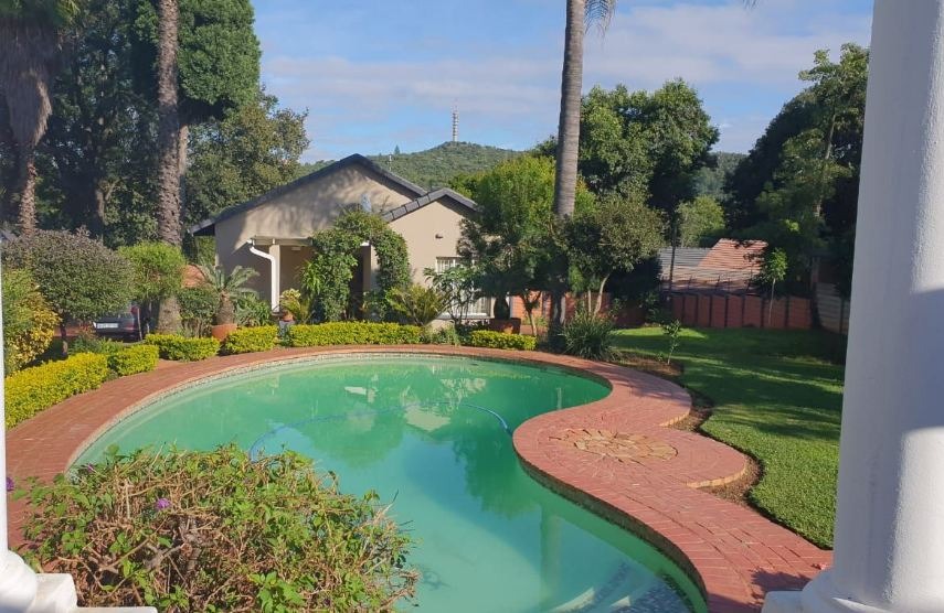 Property and houses for sale in Lynnwood Ridge, Pretoria RE/MAX