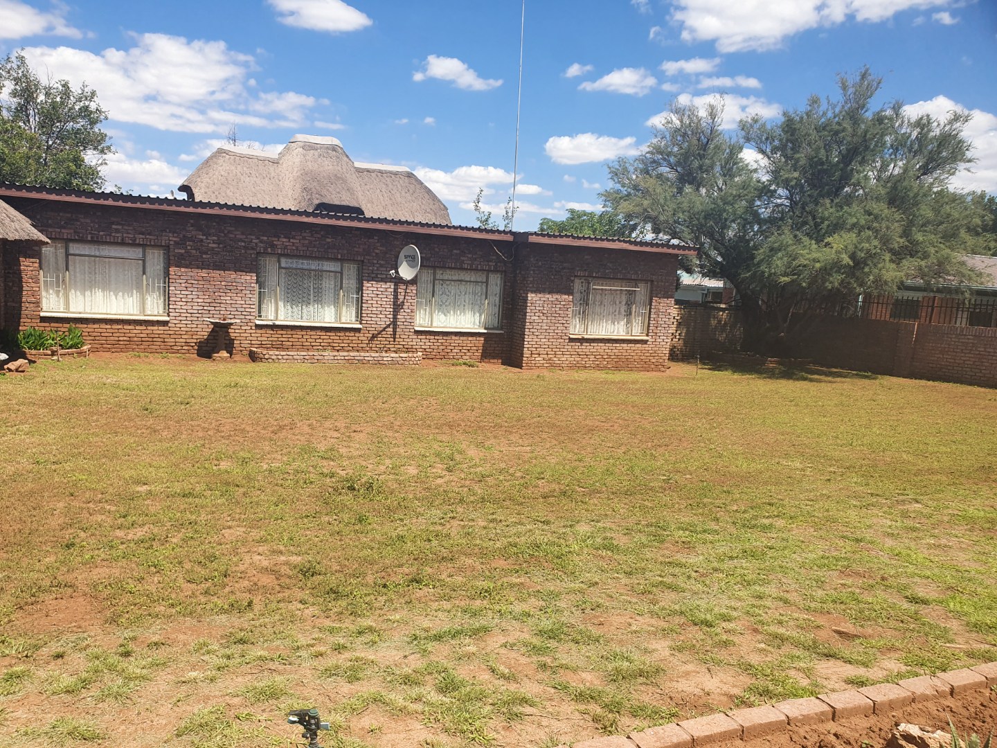 Property and houses for sale in Postmasburg, Northern Cape RE/MAX