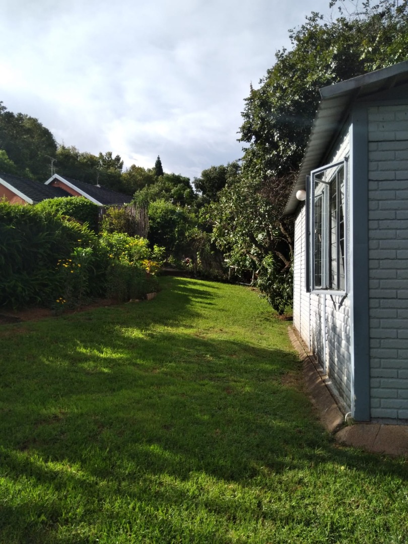 1 Bedroom Apartment / Flat To Rent in Blairgowrie RE/MAX™ of Southern