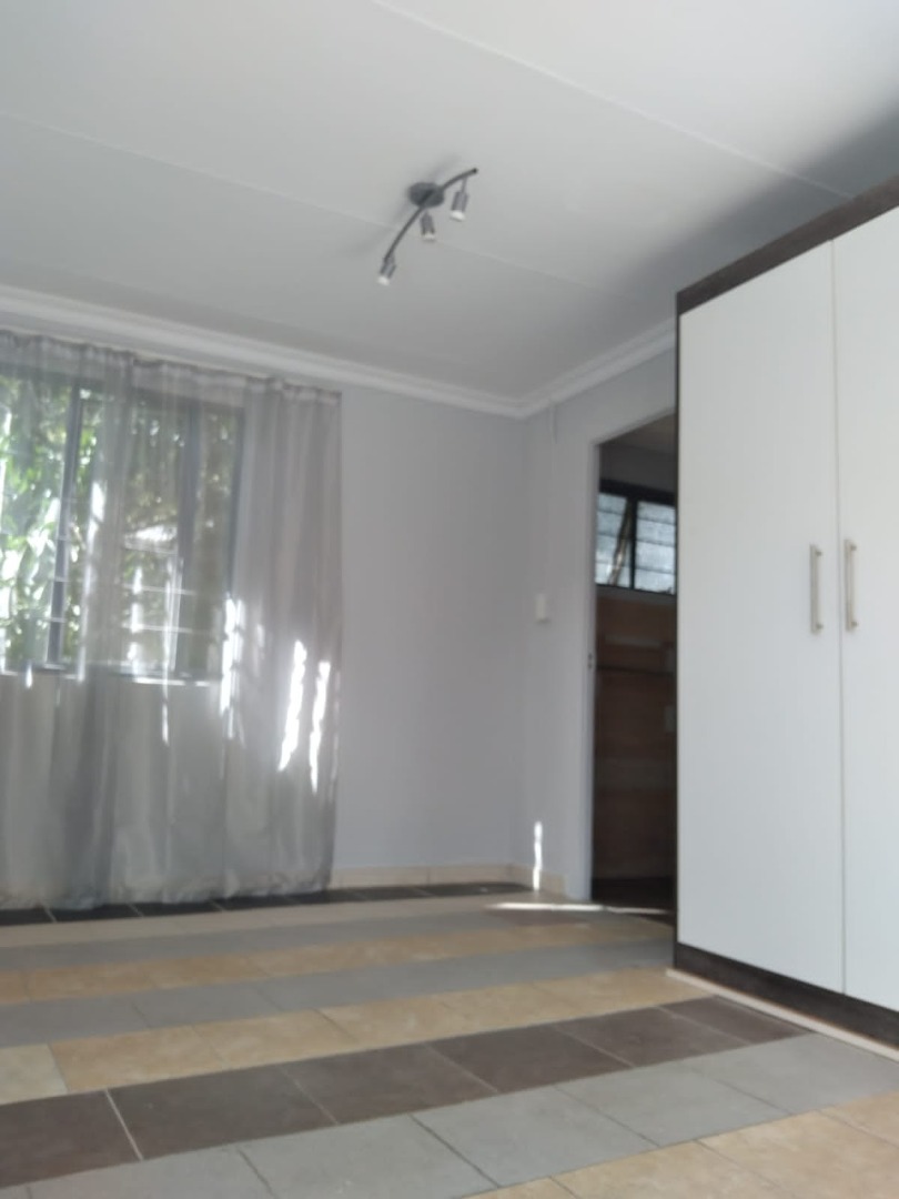 Apartment For Rent Blairgowrie at Gene Charlesworth blog