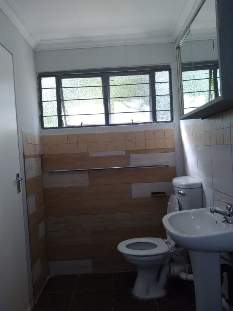 Apartment For Rent Blairgowrie at Gene Charlesworth blog