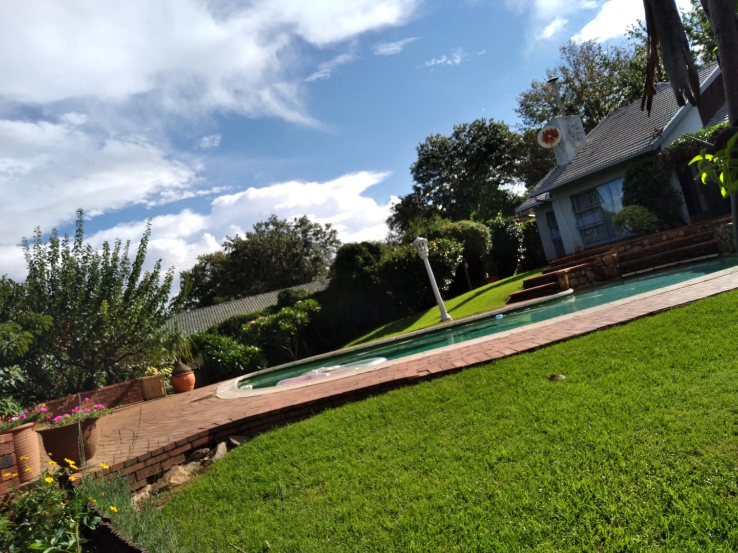 Apartment For Rent Blairgowrie at Gene Charlesworth blog