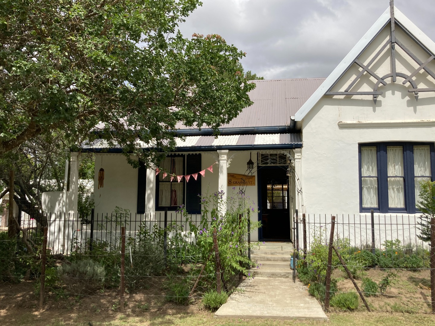 Property and houses for sale in Bedford, Eastern Cape RE/MAX