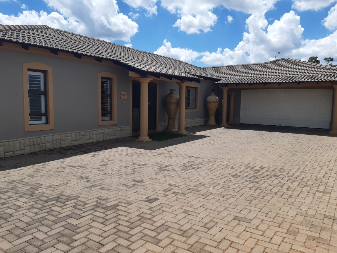 Property and houses for sale in Carletonville, Gauteng RE/MAX