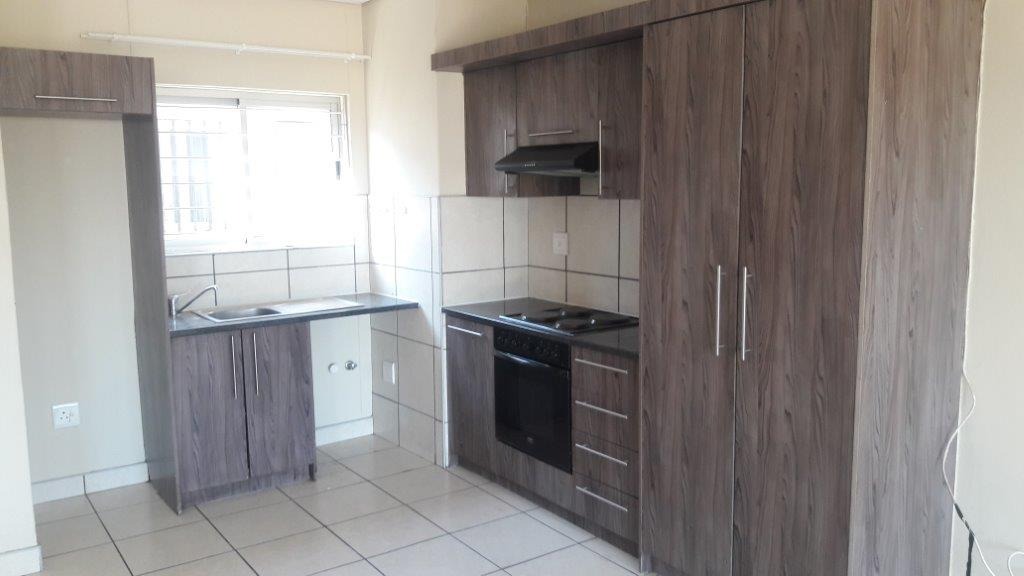Apartments and flats to rent in Windhoek, Namibia RE/MAX
