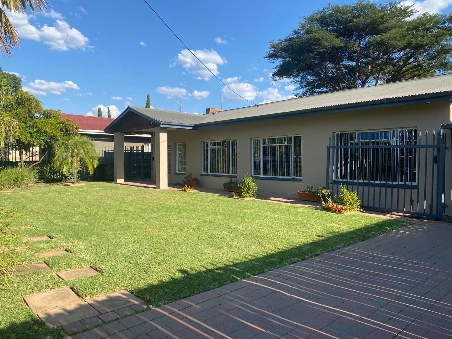 Property and houses for sale in Queenswood, Pretoria RE/MAX™