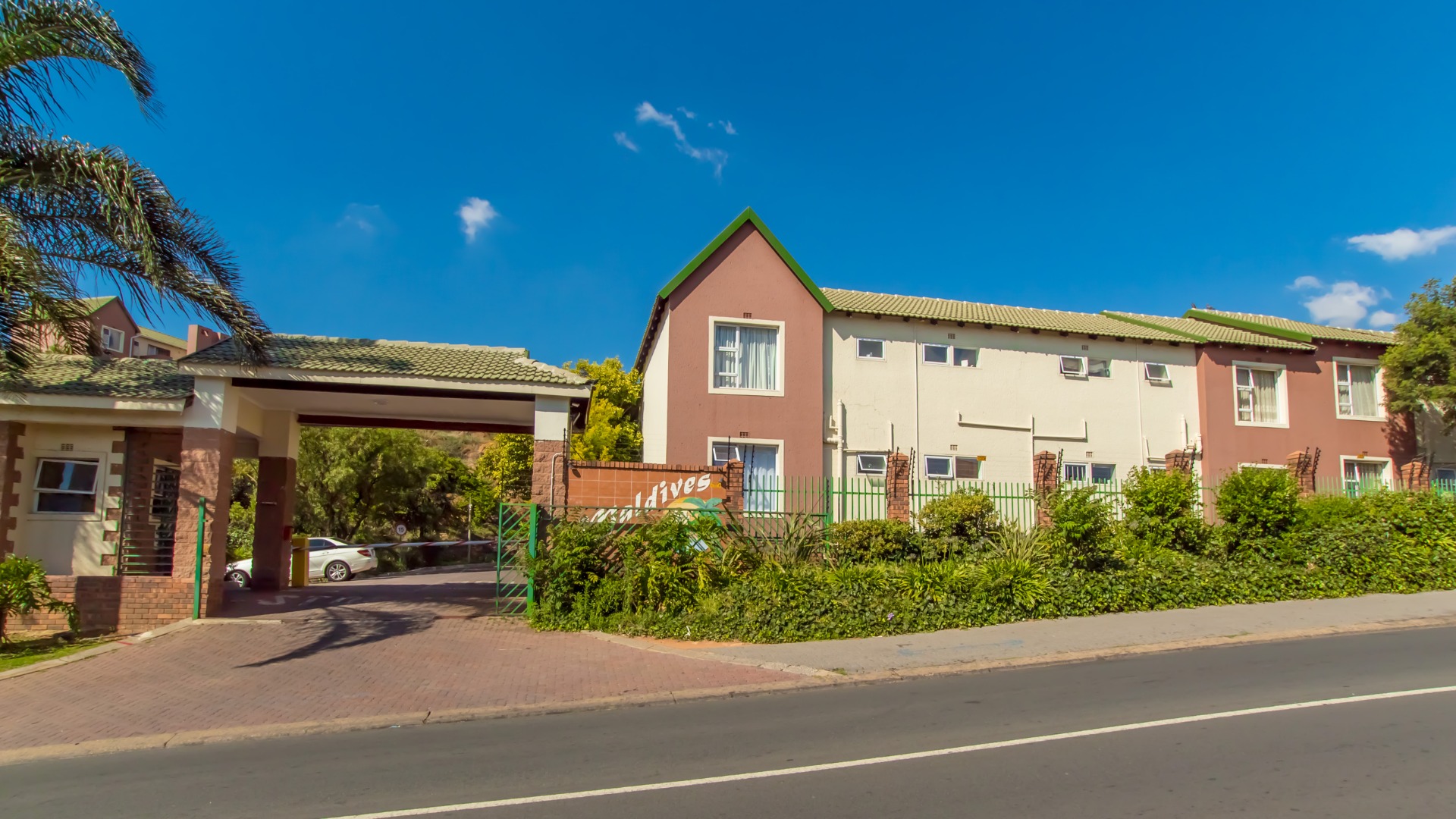 Property for sale in Winchester Hills, Johannesburg RE/MAX of