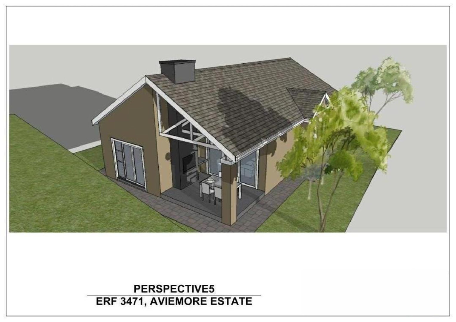 Property and houses for sale in Sedgefield, Western Cape RE/MAX